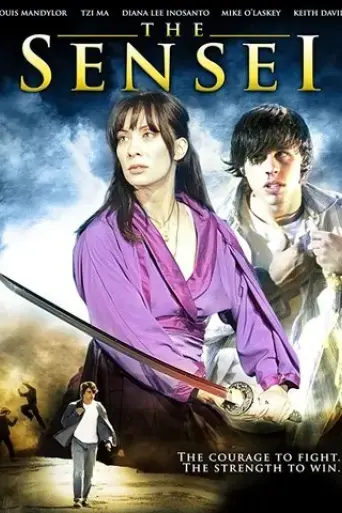 the-sensei-2008