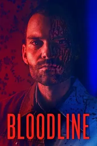 bloodline-2019