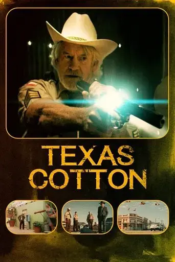 texas-cotton-2018