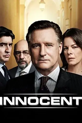 innocent-2011