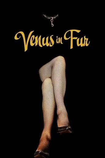venus-in-fur-2013