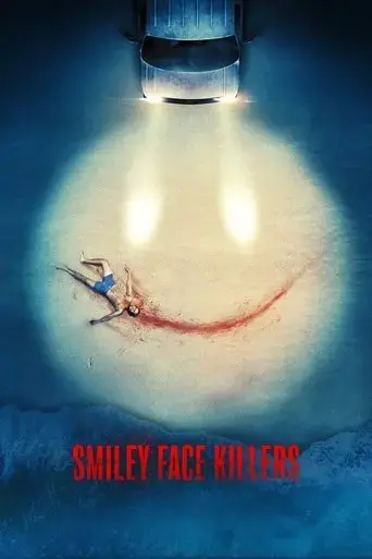 smiley-face-killers-2020