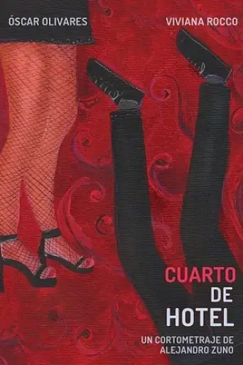 cuarto-de-hotel-2015