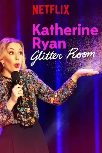 katherine-ryan-glitter-room-2019
