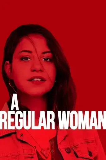 a-regular-woman-2019