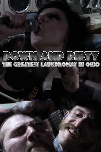 down-and-dirty-the-greatest-laundromat-in-ohio-2023