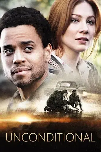 unconditional-2012