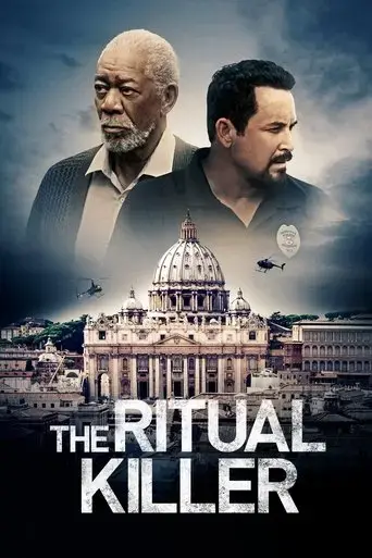 the-ritual-killer-2023