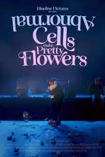 abnormal-cells-make-pretty-flowers-2021