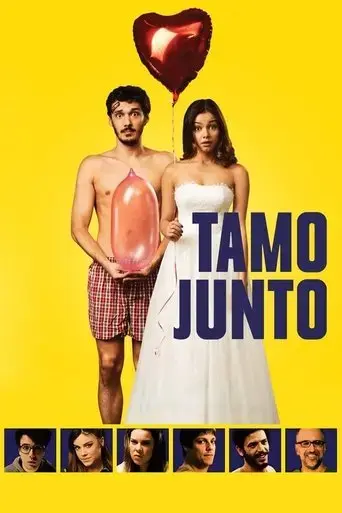 tamo-junto-2016