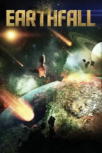 earthfall-2015
