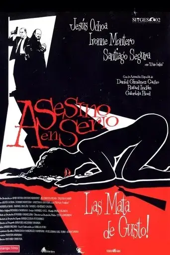 asesino-en-serio-2002