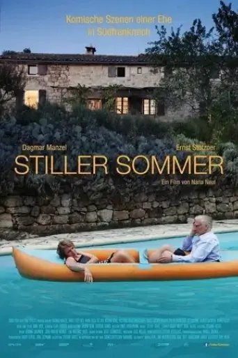 silent-summer-2014