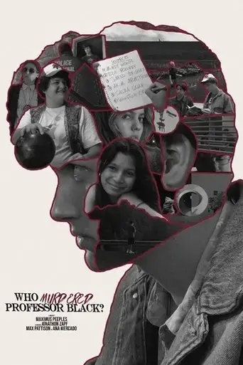 who-murdered-professor-black-2023
