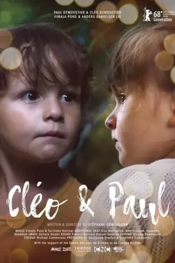 cleo-paul-2018