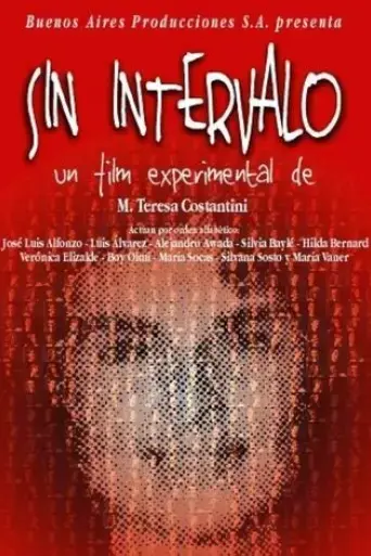 sin-intervalo-2002