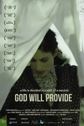 god-will-provide-2015