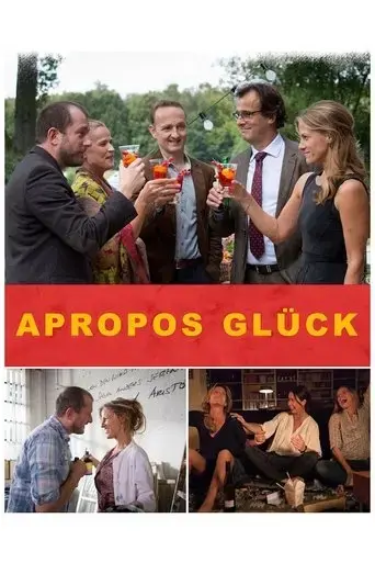 apropos-gluck-2016