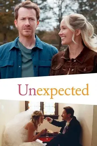 unexpected-2022