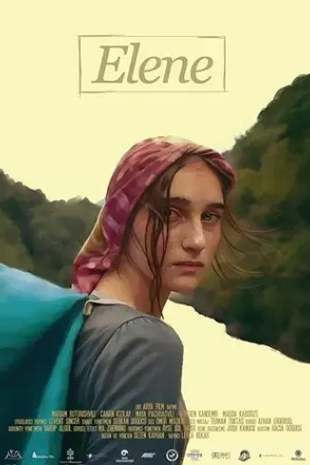 elene-2016