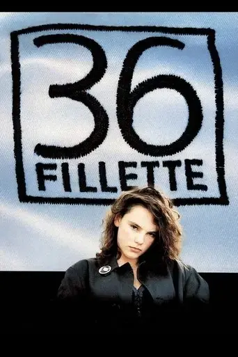 36-fillette-1988