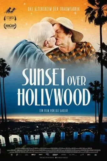 sunset-over-mulholland-drive-2019