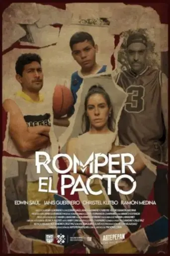 romper-el-pacto-2022