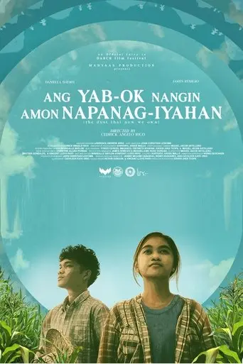 ang-yab-ok-nangin-amon-napanag-iyahan-2025