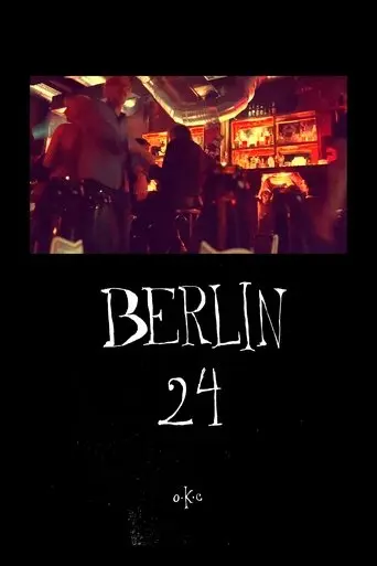 berlin-24-2024