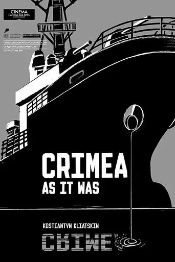 crimea-as-it-was-2016