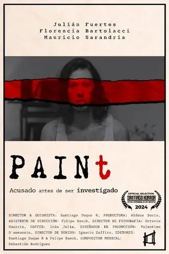 paint-2024