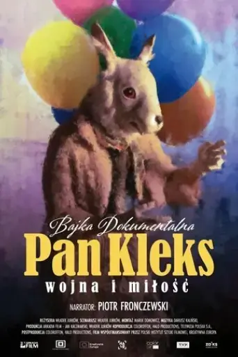 pan-kleks-wojna-i-milosc-2022