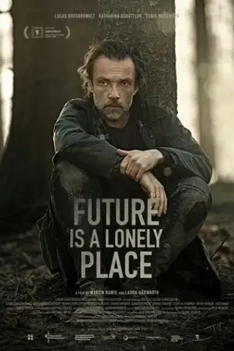future-is-a-lonely-place-2021