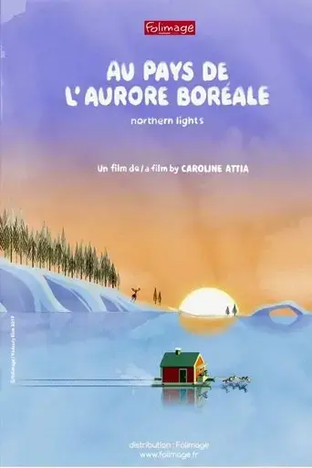 northern-lights-2019