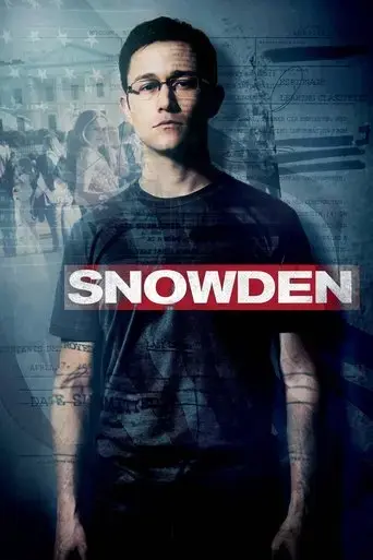 snowden-2016