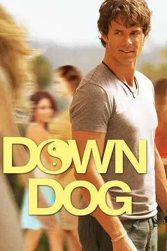 down-dog-2015