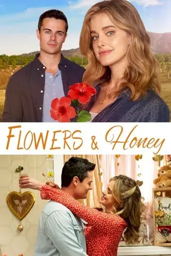 flowers-and-honey-2021