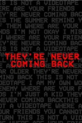 they-re-never-coming-back-2021