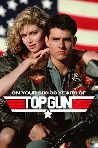 on-your-six-thirty-years-of-top-gun-2020