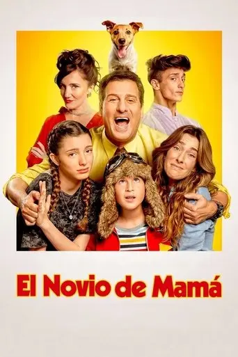 el-novio-de-mama-2025