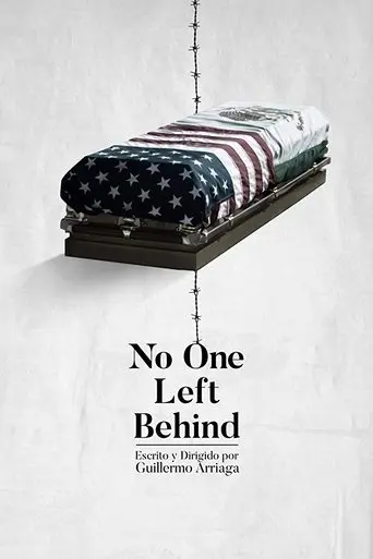 no-one-left-behind-2019