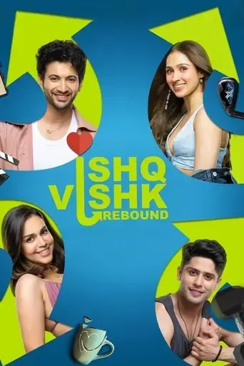 ishq-vishk-rebound-2024