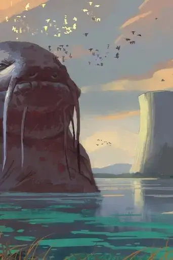 the-age-of-the-monster-2024