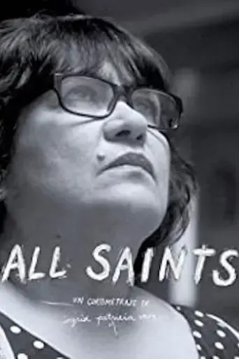 all-saints-2019