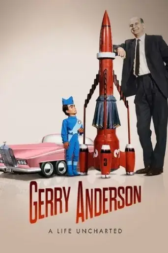 gerry-anderson-a-life-uncharted-2022