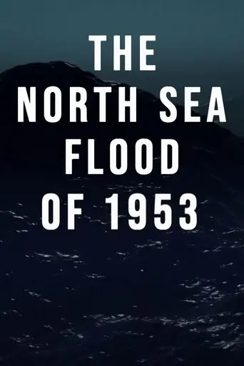 the-north-sea-flood-of-1953-2023