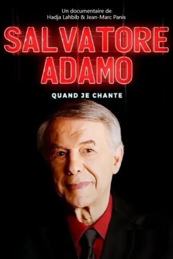 salvatore-adamo-quand-je-chante-2021