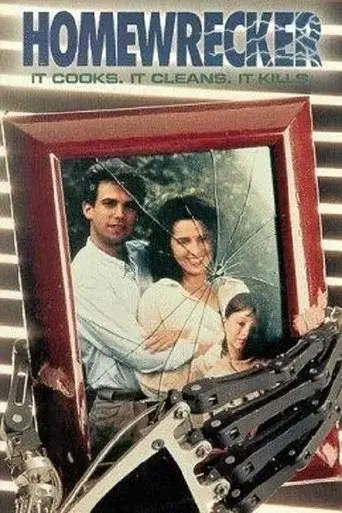 homewrecker-1992