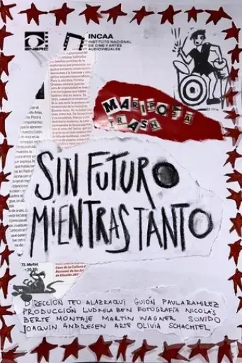 sin-futuro-mientras-tanto-2023
