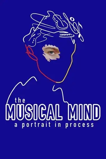the-musical-mind-a-portrait-in-process-2023